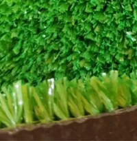 چمن مصنوعی یاس 8 میلیمتر کد 1001